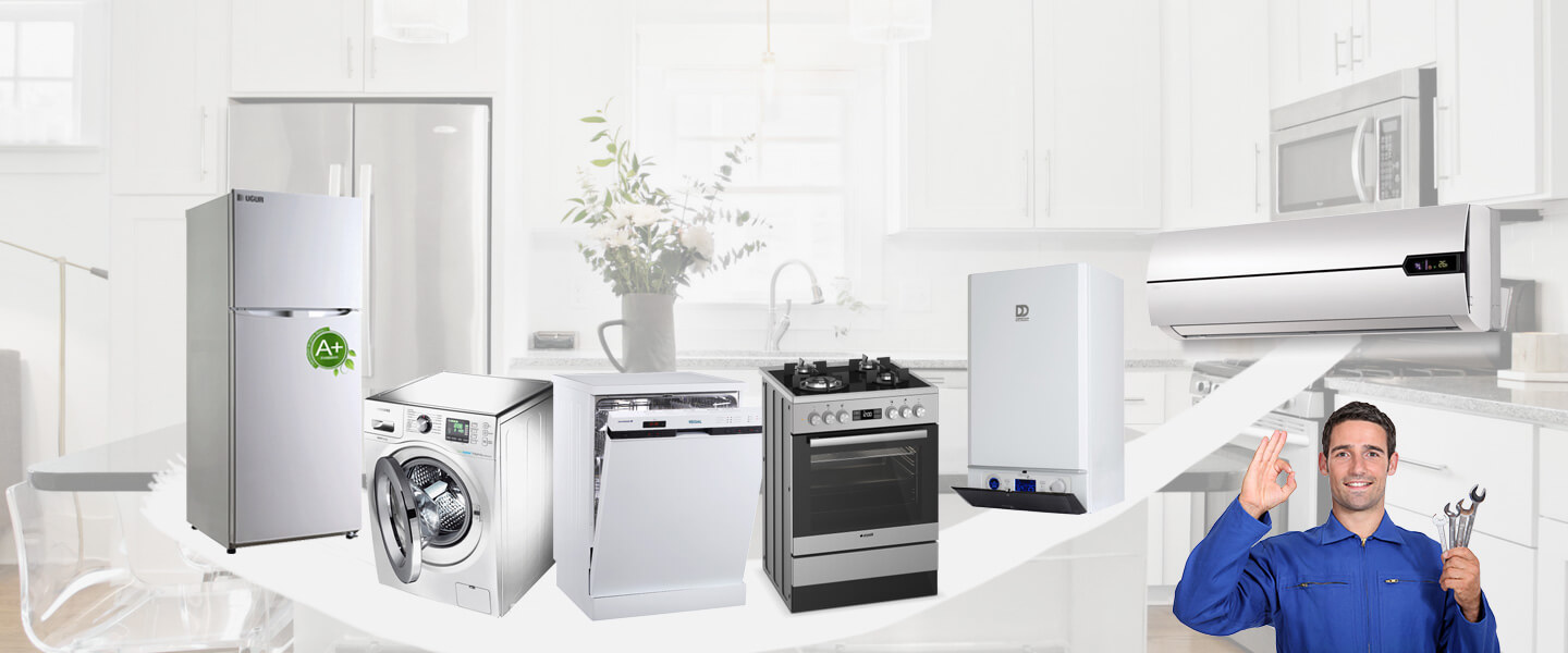 Sultanbeyli Hotpoint Servisi