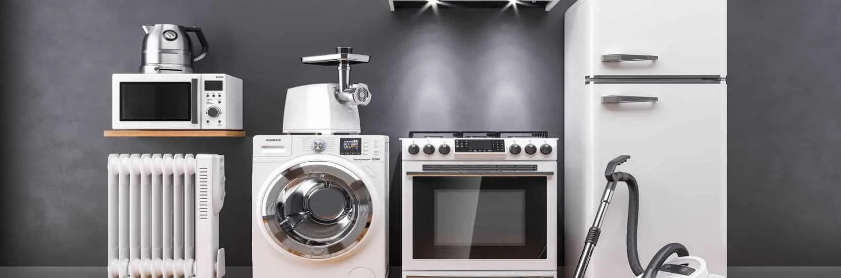 Sultanbeyli Hotpoint Kombi Servisi